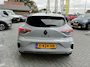 Renault Clio 1.6 E-Tech Full Hybrid 145 Esprit Alpine AUTOMAAT | 360 CAMERA | BOSE AUDIO | CLIMATE | ADAPT. CRUISE | CARPLAY