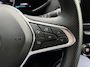 Renault Clio 1.6 E-Tech Full Hybrid 145 Esprit Alpine AUTOMAAT | 360 CAMERA | BOSE AUDIO | CLIMATE | ADAPT. CRUISE | CARPLAY