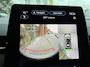 Renault Clio 1.6 E-Tech Full Hybrid 145 Esprit Alpine AUTOMAAT | 360 CAMERA | BOSE AUDIO | CLIMATE | ADAPT. CRUISE | CARPLAY