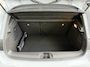 Renault Clio 1.6 E-Tech Full Hybrid 145 Esprit Alpine AUTOMAAT | 360 CAMERA | BOSE AUDIO | CLIMATE | ADAPT. CRUISE | CARPLAY