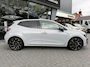 Renault Clio 1.6 E-Tech Full Hybrid 145 Esprit Alpine AUTOMAAT | 360 CAMERA | BOSE AUDIO | CLIMATE | ADAPT. CRUISE | CARPLAY