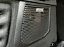 Renault Clio 1.6 E-Tech Full Hybrid 145 Esprit Alpine AUTOMAAT | 360 CAMERA | BOSE AUDIO | CLIMATE | ADAPT. CRUISE | CARPLAY