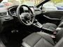 Renault Clio 1.6 E-Tech Full Hybrid 145 Esprit Alpine AUTOMAAT | 360 CAMERA | BOSE AUDIO | CLIMATE | ADAPT. CRUISE | CARPLAY