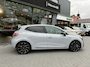 Renault Clio 1.6 E-Tech Full Hybrid 145 Esprit Alpine AUTOMAAT | 360 CAMERA | BOSE AUDIO | CLIMATE | ADAPT. CRUISE | CARPLAY