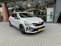 Renault Clio 1.6 E-Tech Full Hybrid 145 Esprit Alpine AUTOMAAT | 360 CAMERA | BOSE AUDIO | CLIMATE | ADAPT. CRUISE | CARPLAY