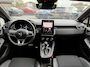 Renault Clio 1.6 E-Tech Full Hybrid 145 Esprit Alpine AUTOMAAT | 360 CAMERA | BOSE AUDIO | CLIMATE | ADAPT. CRUISE | CARPLAY