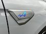 Renault Clio 1.6 E-Tech Full Hybrid 145 Esprit Alpine AUTOMAAT | 360 CAMERA | BOSE AUDIO | CLIMATE | ADAPT. CRUISE | CARPLAY