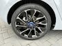 Renault Clio 1.6 E-Tech Full Hybrid 145 Esprit Alpine AUTOMAAT | 360 CAMERA | BOSE AUDIO | CLIMATE | ADAPT. CRUISE | CARPLAY