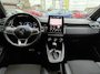 Renault Clio 1.6 E-Tech Full Hybrid 145 Esprit Alpine AUTOMAAT | 360 CAMERA | BOSE AUDIO | CLIMATE | ADAPT. CRUISE | CARPLAY