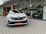 Renault Clio 1.6 E-Tech Full Hybrid 145 Esprit Alpine AUTOMAAT | 360 CAMERA | BOSE AUDIO | CLIMATE | ADAPT. CRUISE | CARPLAY