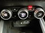 Renault Clio 1.6 E-Tech Full Hybrid 145 Esprit Alpine AUTOMAAT | 360 CAMERA | BOSE AUDIO | CLIMATE | ADAPT. CRUISE | CARPLAY