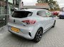 Renault Clio 1.6 E-Tech Full Hybrid 145 Esprit Alpine AUTOMAAT | 360 CAMERA | BOSE AUDIO | CLIMATE | ADAPT. CRUISE | CARPLAY