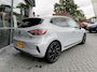 Renault Clio 1.6 E-Tech Full Hybrid 145 Esprit Alpine AUTOMAAT | 360 CAMERA | BOSE AUDIO | CLIMATE | ADAPT. CRUISE | CARPLAY