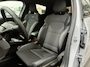 Renault Clio 1.6 E-Tech Full Hybrid 145 Esprit Alpine AUTOMAAT | 360 CAMERA | BOSE AUDIO | CLIMATE | ADAPT. CRUISE | CARPLAY