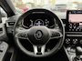 Renault Clio 1.6 E-Tech Full Hybrid 145 Esprit Alpine AUTOMAAT | 360 CAMERA | BOSE AUDIO | CLIMATE | ADAPT. CRUISE | CARPLAY