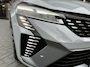 Renault Clio 1.6 E-Tech Full Hybrid 145 Esprit Alpine AUTOMAAT | 360 CAMERA | BOSE AUDIO | CLIMATE | ADAPT. CRUISE | CARPLAY