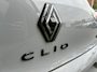 Renault Clio 1.6 E-Tech Full Hybrid 145 Esprit Alpine AUTOMAAT | 360 CAMERA | BOSE AUDIO | CLIMATE | ADAPT. CRUISE | CARPLAY