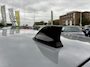 Renault Clio 1.6 E-Tech Full Hybrid 145 Esprit Alpine AUTOMAAT | 360 CAMERA | BOSE AUDIO | CLIMATE | ADAPT. CRUISE | CARPLAY
