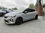 Renault Clio 1.6 E-Tech Full Hybrid 145 Esprit Alpine AUTOMAAT | 360 CAMERA | BOSE AUDIO | CLIMATE | ADAPT. CRUISE | CARPLAY