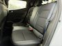 Renault Clio 1.6 E-Tech Full Hybrid 145 Esprit Alpine AUTOMAAT | 360 CAMERA | BOSE AUDIO | CLIMATE | ADAPT. CRUISE | CARPLAY