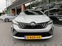 Renault Clio 1.6 E-Tech Full Hybrid 145 Esprit Alpine AUTOMAAT | 360 CAMERA | BOSE AUDIO | CLIMATE | ADAPT. CRUISE | CARPLAY
