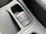 Renault Clio 1.6 E-Tech Full Hybrid 145 Esprit Alpine AUTOMAAT | 360 CAMERA | BOSE AUDIO | CLIMATE | ADAPT. CRUISE | CARPLAY