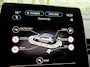 Renault Clio 1.6 E-Tech Full Hybrid 145 Esprit Alpine AUTOMAAT | 360 CAMERA | BOSE AUDIO | CLIMATE | ADAPT. CRUISE | CARPLAY