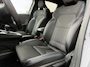 Renault Clio 1.6 E-Tech Full Hybrid 145 Esprit Alpine AUTOMAAT | 360 CAMERA | BOSE AUDIO | CLIMATE | ADAPT. CRUISE | CARPLAY
