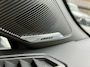 Renault Clio 1.6 E-Tech Full Hybrid 145 Esprit Alpine AUTOMAAT | 360 CAMERA | BOSE AUDIO | CLIMATE | ADAPT. CRUISE | CARPLAY