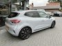Renault Clio 1.6 E-Tech Full Hybrid 145 Esprit Alpine AUTOMAAT | 360 CAMERA | BOSE AUDIO | CLIMATE | ADAPT. CRUISE | CARPLAY