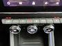 Renault Clio 1.6 E-Tech Full Hybrid 145 Esprit Alpine AUTOMAAT | 360 CAMERA | BOSE AUDIO | CLIMATE | ADAPT. CRUISE | CARPLAY