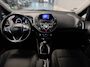 Ford B-Max 1.0 EcoBoost Titanium | Cruise | PDC | LMV |