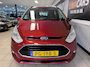Ford B-Max 1.0 EcoBoost Titanium | Cruise | PDC | LMV |