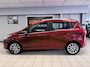 Ford B-Max 1.0 EcoBoost Titanium | Cruise | PDC | LMV |