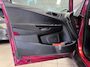 Ford B-Max 1.0 EcoBoost Titanium | Cruise | PDC | LMV |