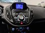 Ford B-Max 1.0 EcoBoost Titanium | Cruise | PDC | LMV |