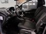 Ford B-Max 1.0 EcoBoost Titanium | Cruise | PDC | LMV |