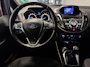 Ford B-Max 1.0 EcoBoost Titanium | Cruise | PDC | LMV |