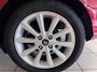 Ford B-Max 1.0 EcoBoost Titanium | Cruise | PDC | LMV |