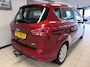 Ford B-Max 1.0 EcoBoost Titanium | Cruise | PDC | LMV |