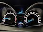 Ford B-Max 1.0 EcoBoost Titanium | Cruise | PDC | LMV |