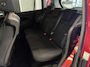 Ford B-Max 1.0 EcoBoost Titanium | Cruise | PDC | LMV |
