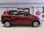 Ford B-Max 1.0 EcoBoost Titanium | Cruise | PDC | LMV |