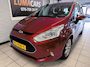 Ford B-Max 1.0 EcoBoost Titanium | Cruise | PDC | LMV |