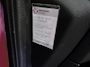 Ford B-Max 1.0 EcoBoost Titanium | Cruise | PDC | LMV |