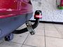 Ford B-Max 1.0 EcoBoost Titanium | Cruise | PDC | LMV |