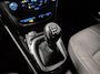 Ford B-Max 1.0 EcoBoost Titanium | Cruise | PDC | LMV |