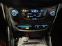 Ford B-Max 1.0 EcoBoost Titanium | Cruise | PDC | LMV |
