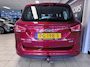 Ford B-Max 1.0 EcoBoost Titanium | Cruise | PDC | LMV |