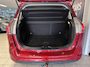 Ford B-Max 1.0 EcoBoost Titanium | Cruise | PDC | LMV |